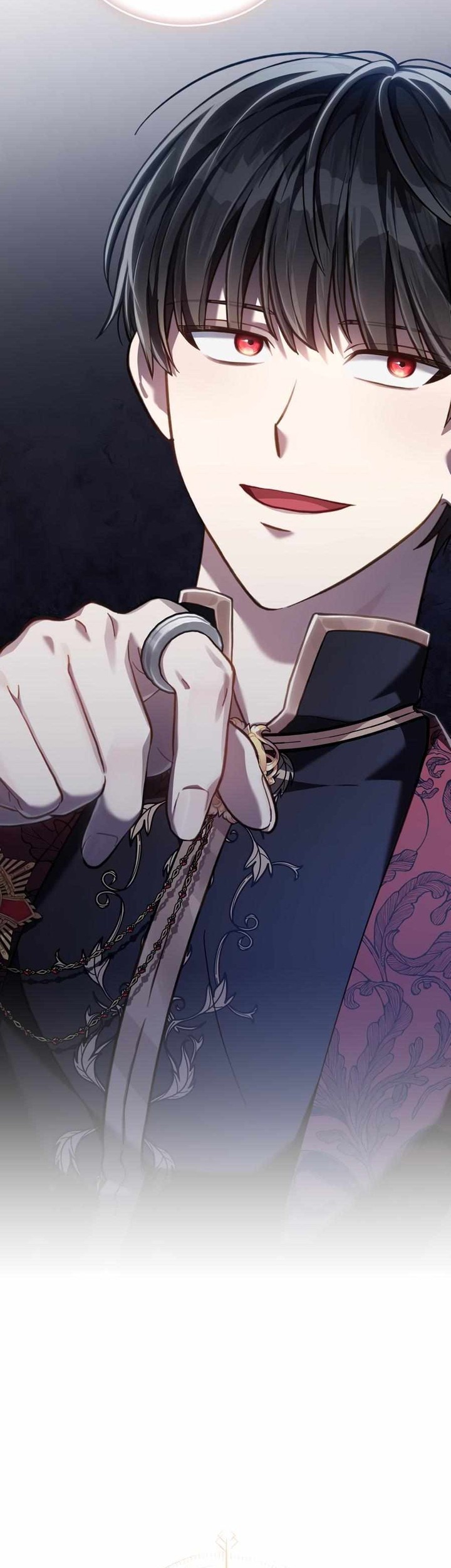Chapter 41 - halaman 11