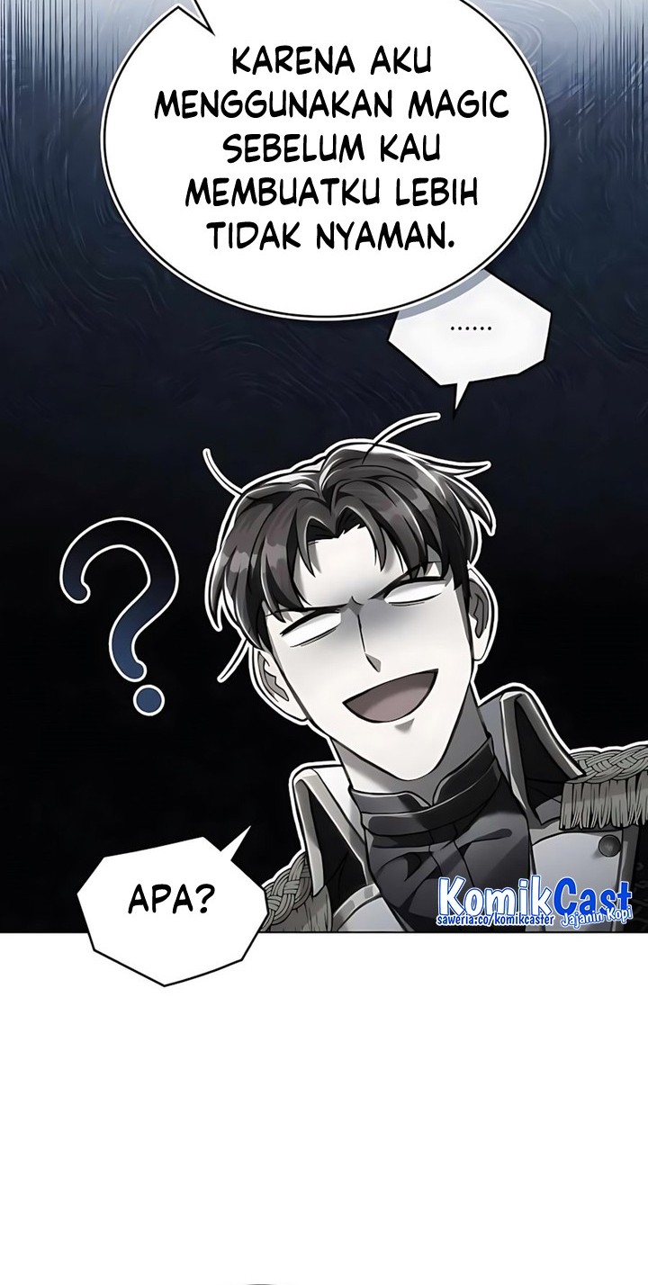 Chapter 40 - halaman 10
