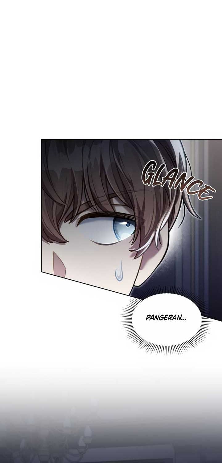 Chapter 39 - halaman 10