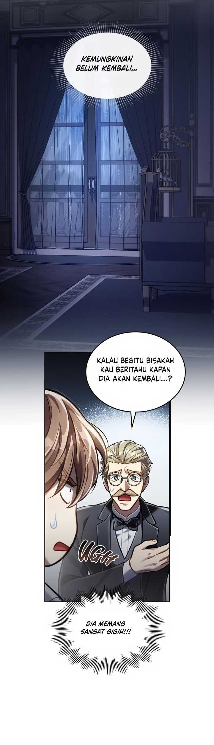 Chapter 39 - halaman 11