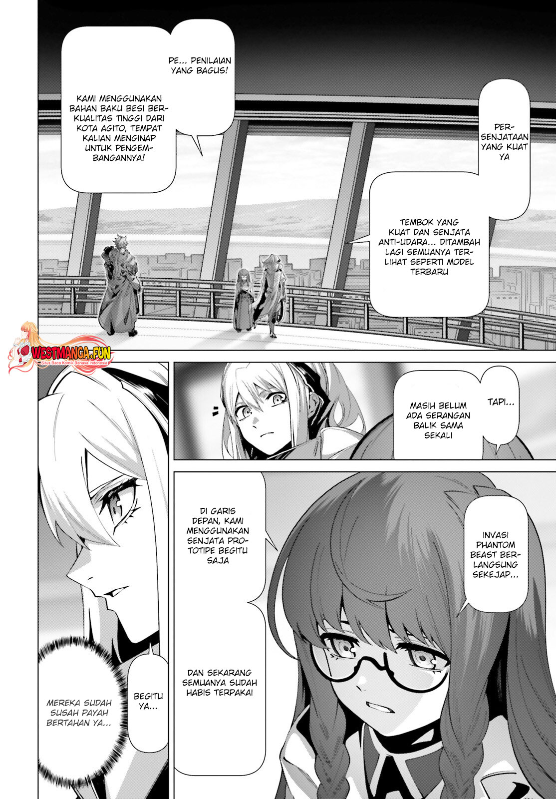 Chapter 55 - halaman 11