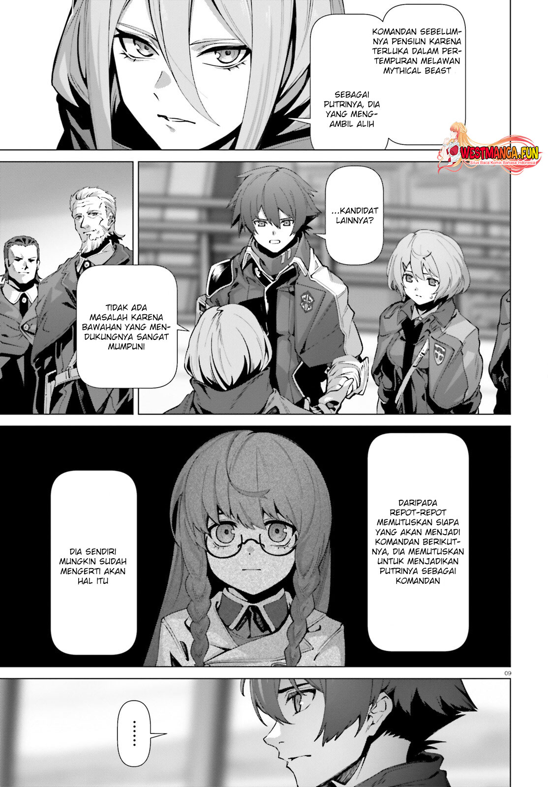 Chapter 55 - halaman 10