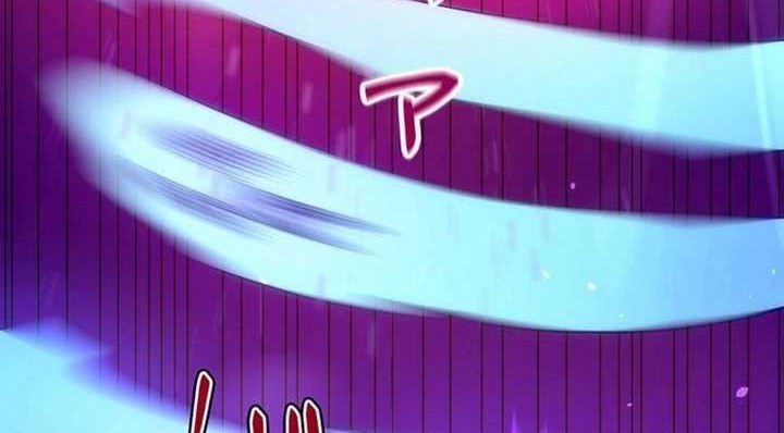 Chapter 24 - halaman 10