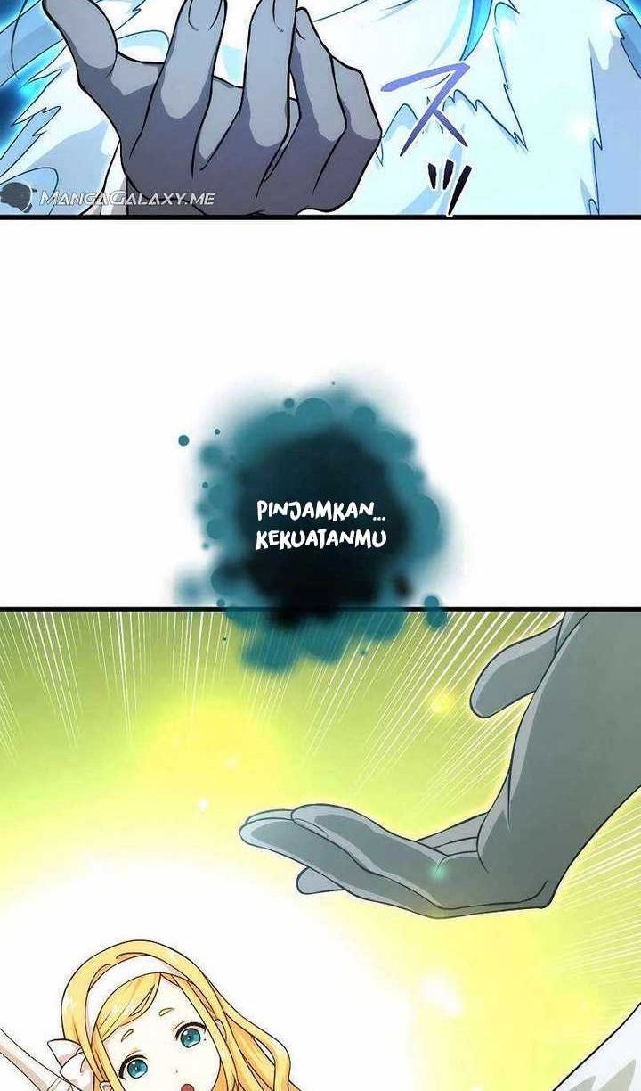 Chapter 23 - halaman 10