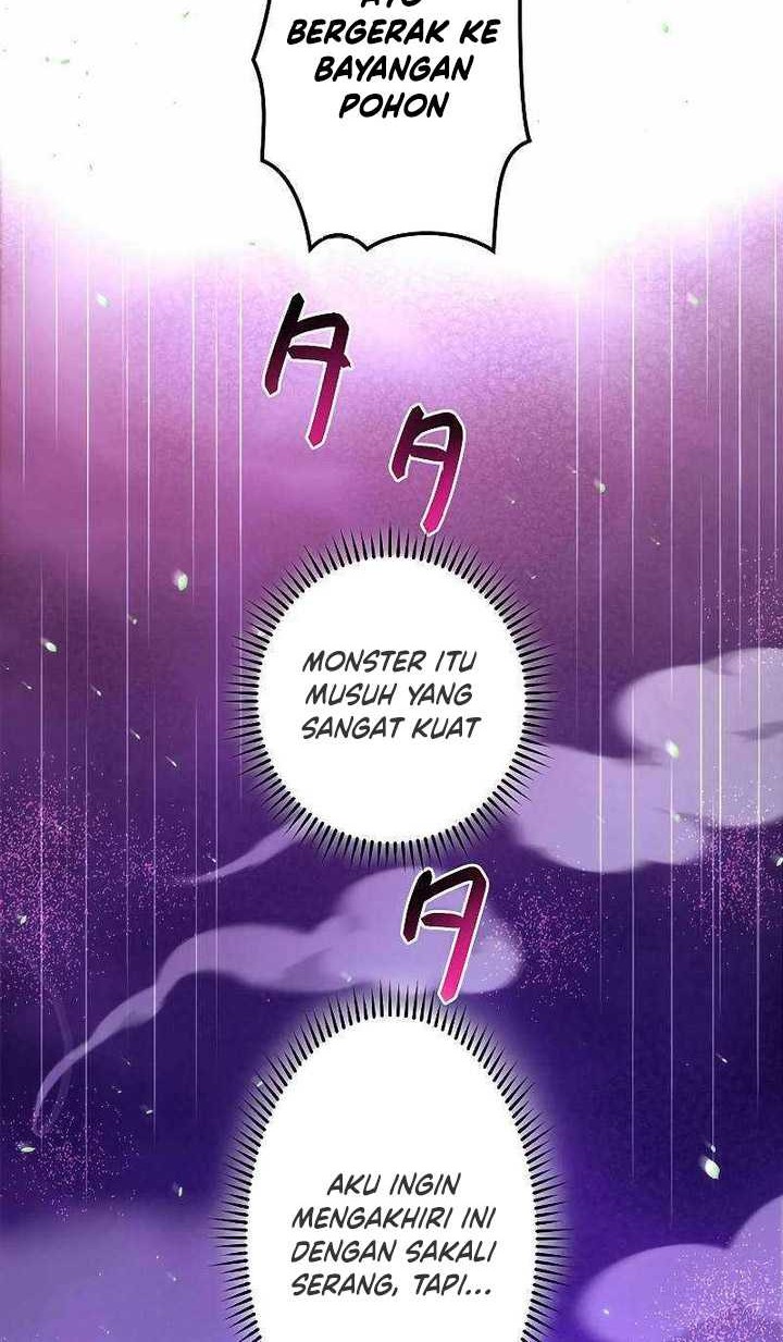 Chapter 21 - halaman 10