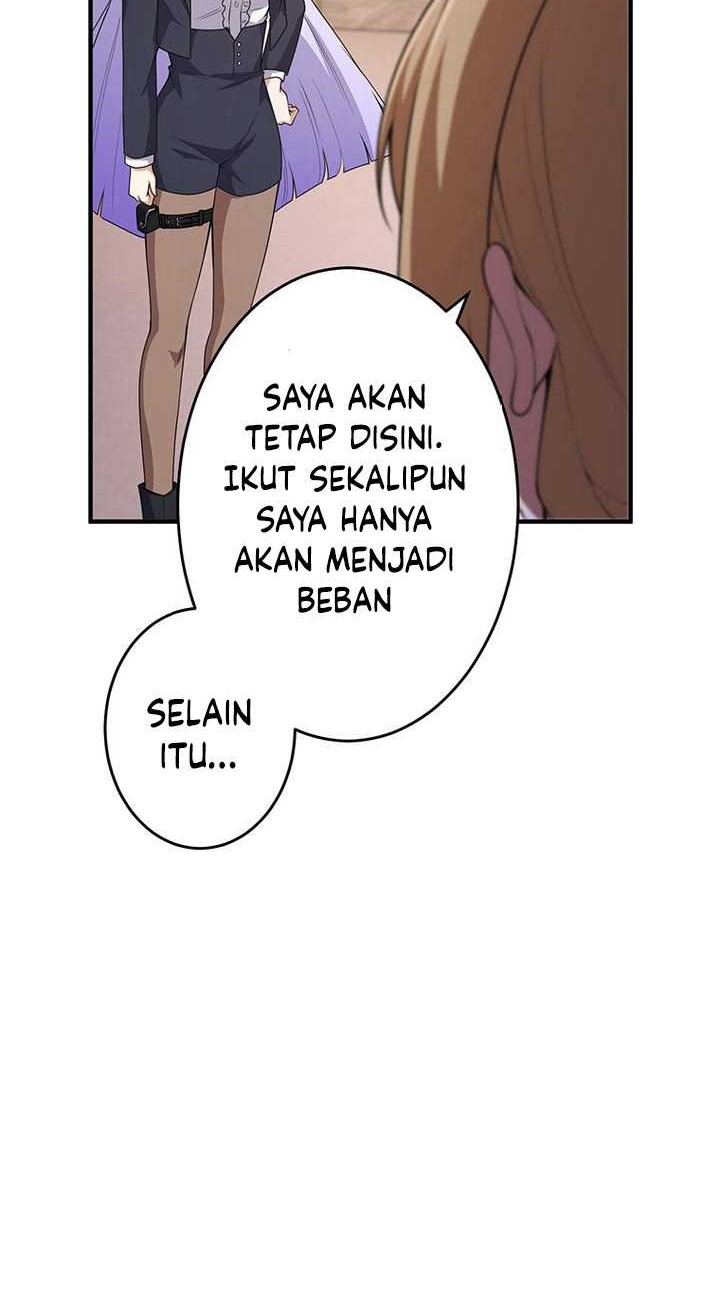 Chapter 38 - halaman 10