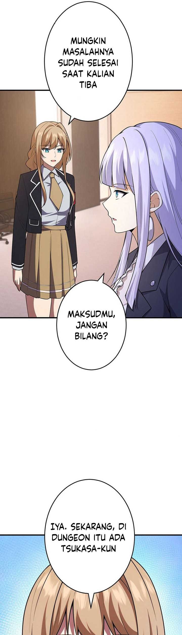 Chapter 38 - halaman 11
