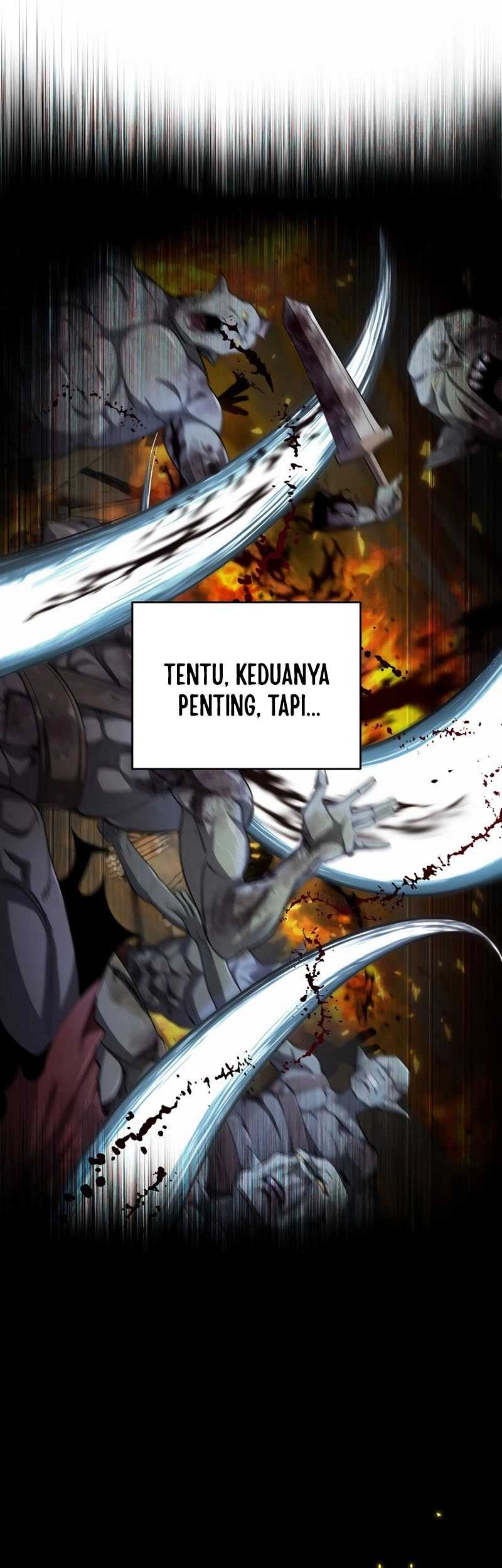 Chapter 24 - halaman 10