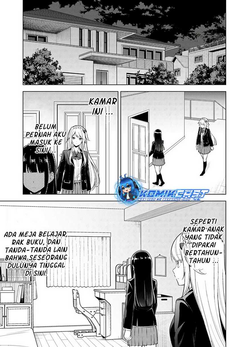 Chapter 8.2 - halaman 11