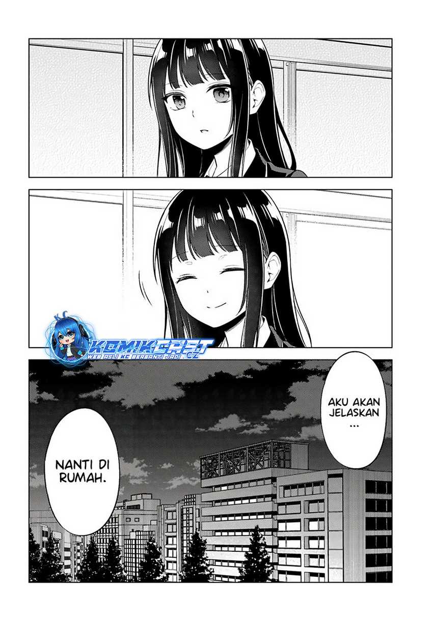 Chapter 8.2 - halaman 10