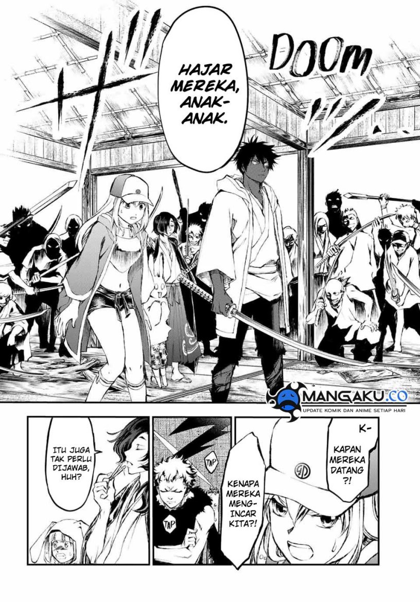 Chapter 13 - halaman 11