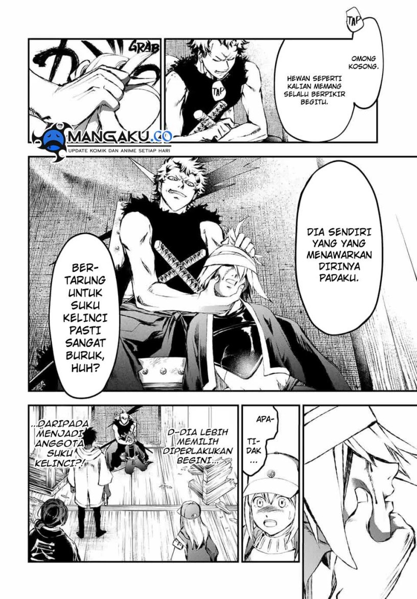 Chapter 13 - halaman 10