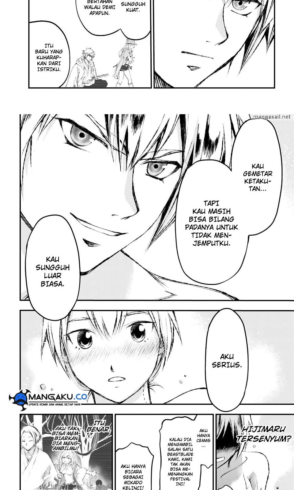 Chapter 12 - halaman 10