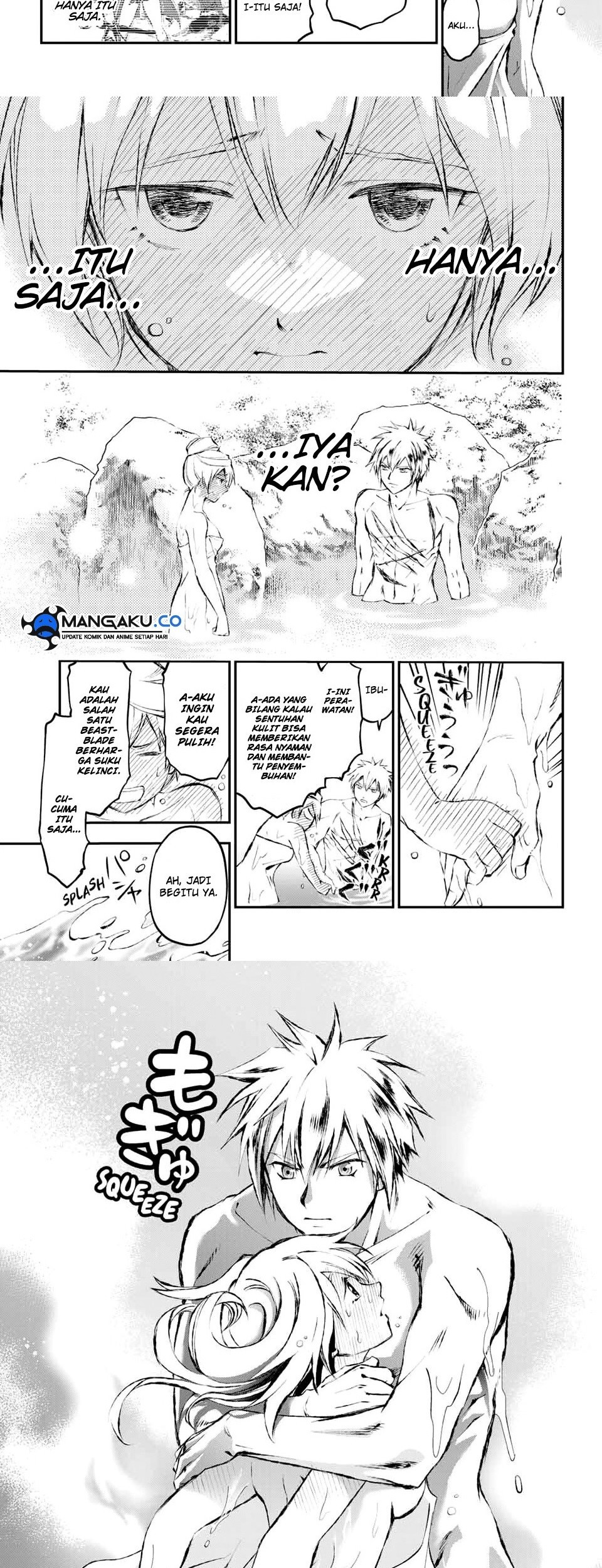 Chapter 12 - halaman 11