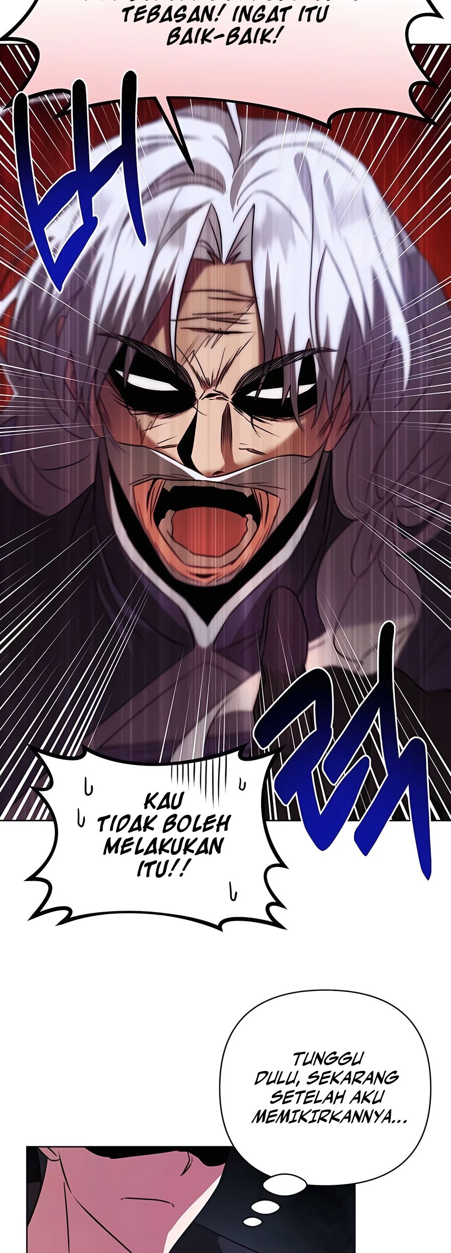 Chapter 14 - halaman 10