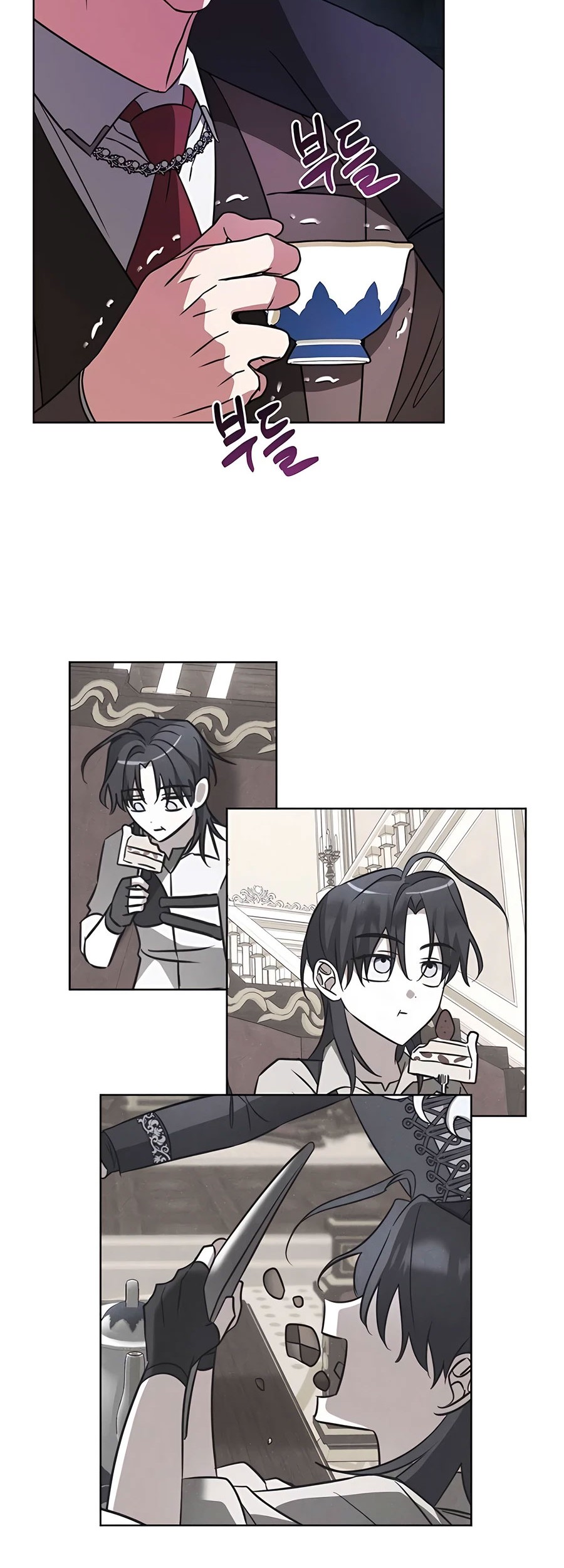 Chapter 14 - halaman 11