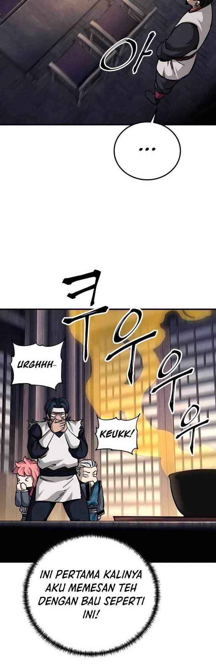 Chapter 57 - halaman 10