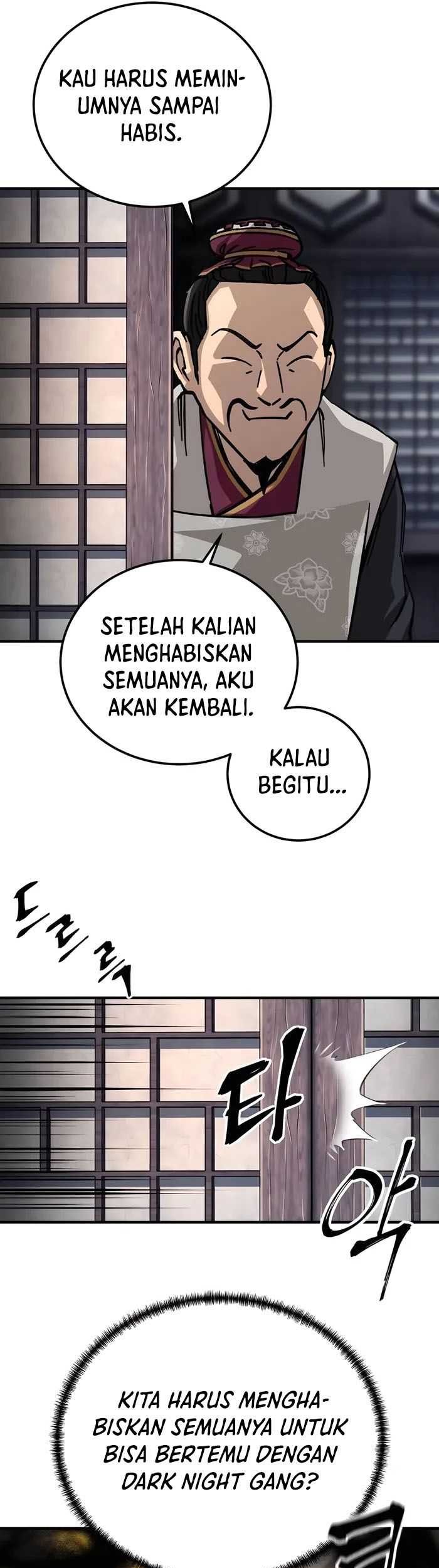 Chapter 57 - halaman 11