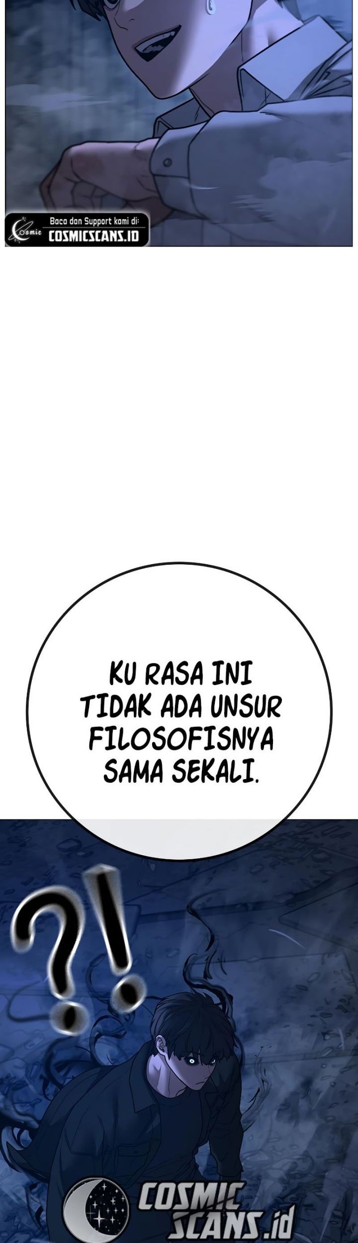 Chapter 131 - halaman 10