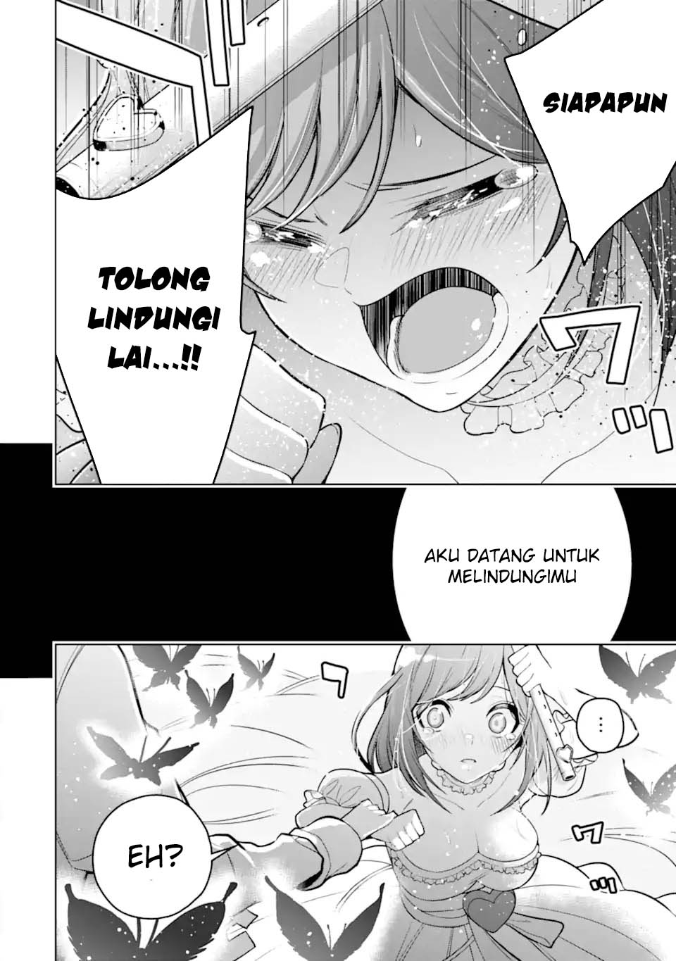 Chapter 40 - halaman 10