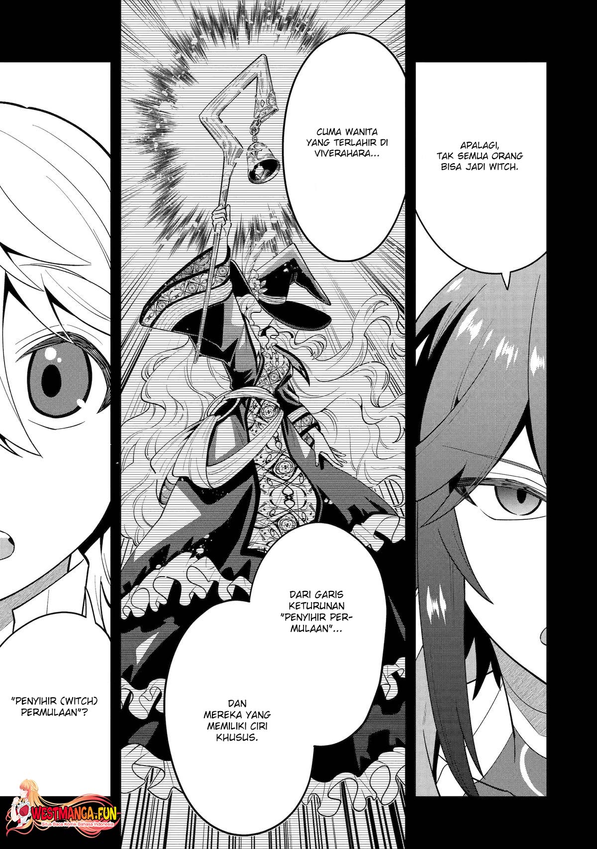 Chapter 62 - halaman 11