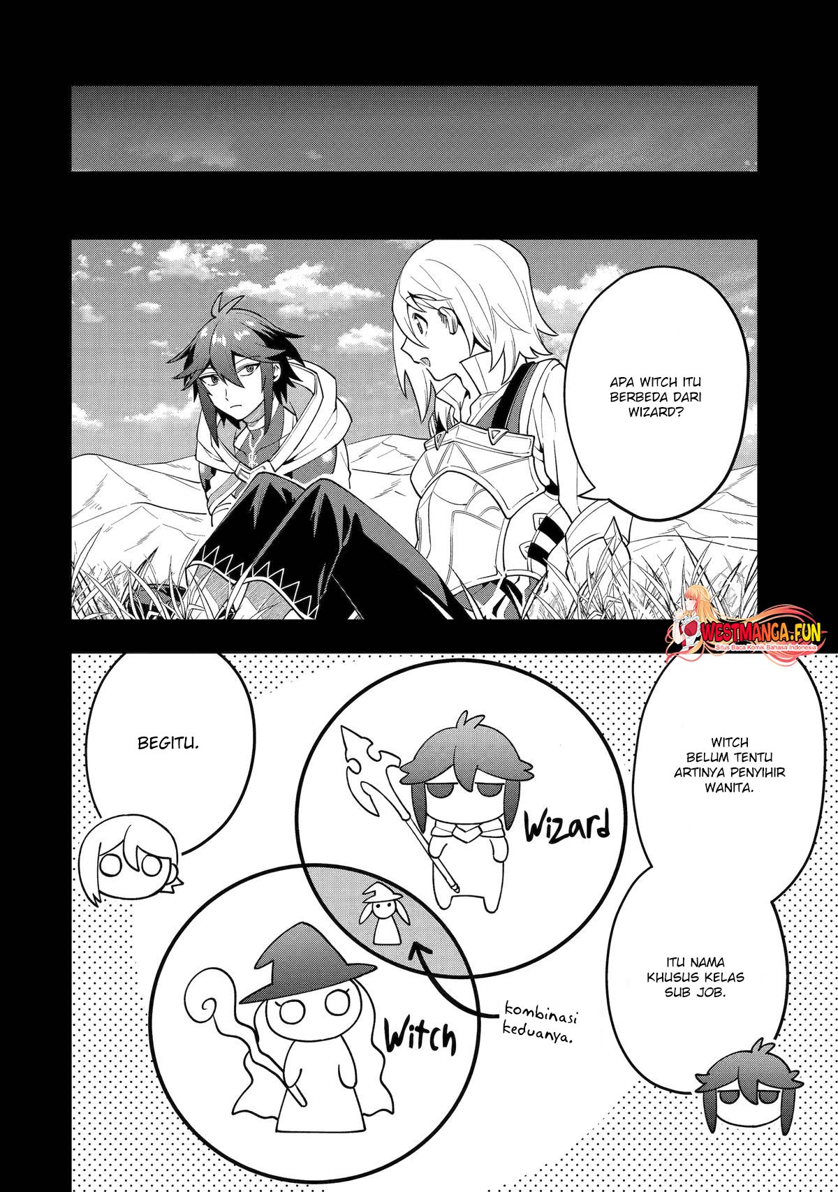 Chapter 62 - halaman 10