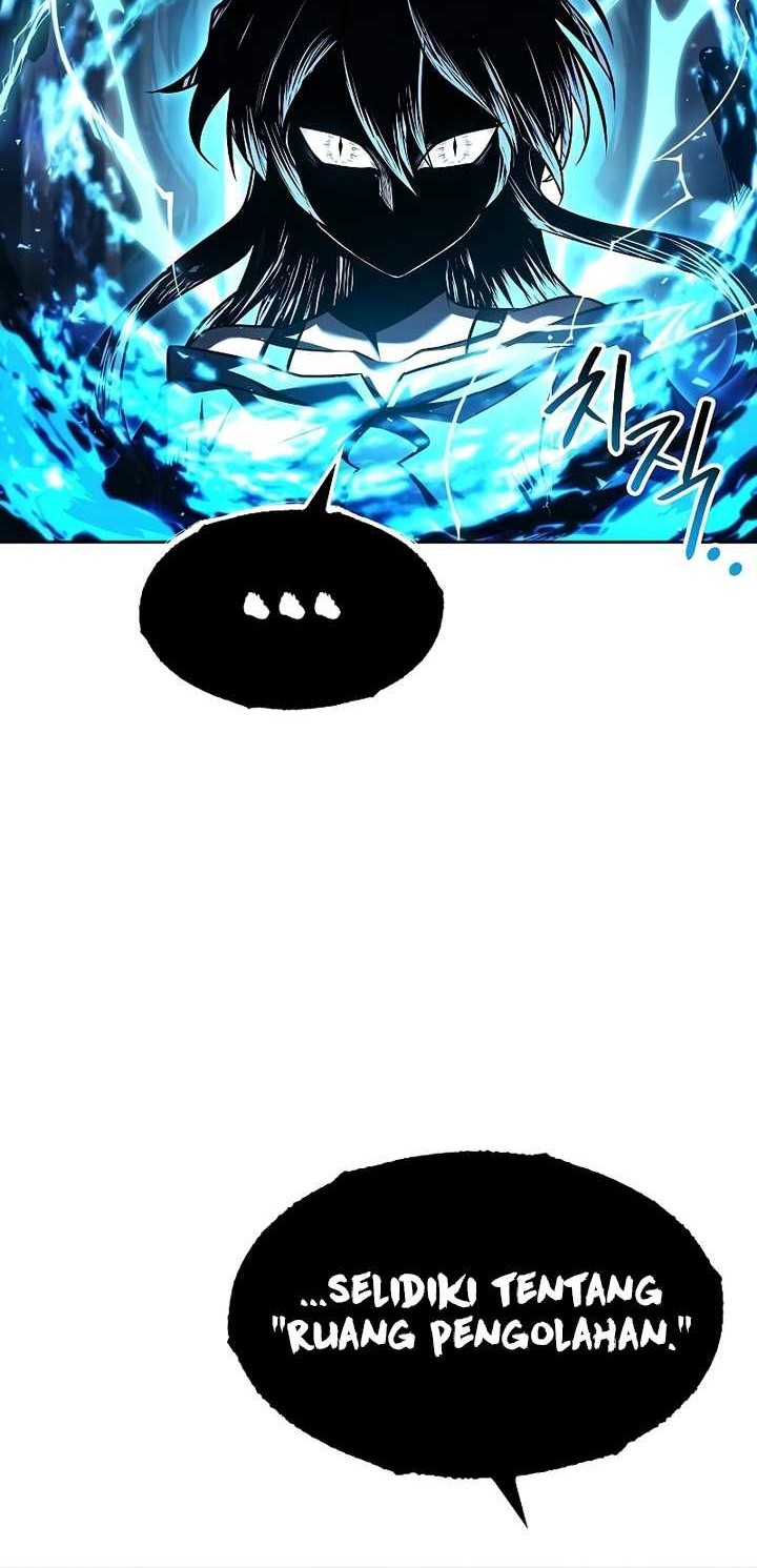 Chapter 49 - halaman 10