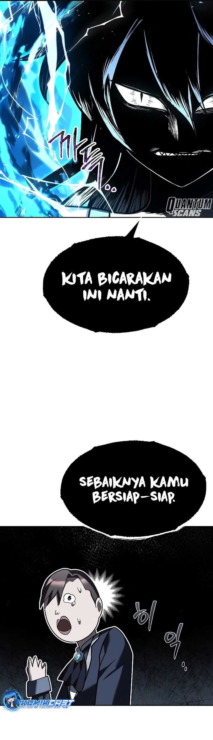 Chapter 49 - halaman 11