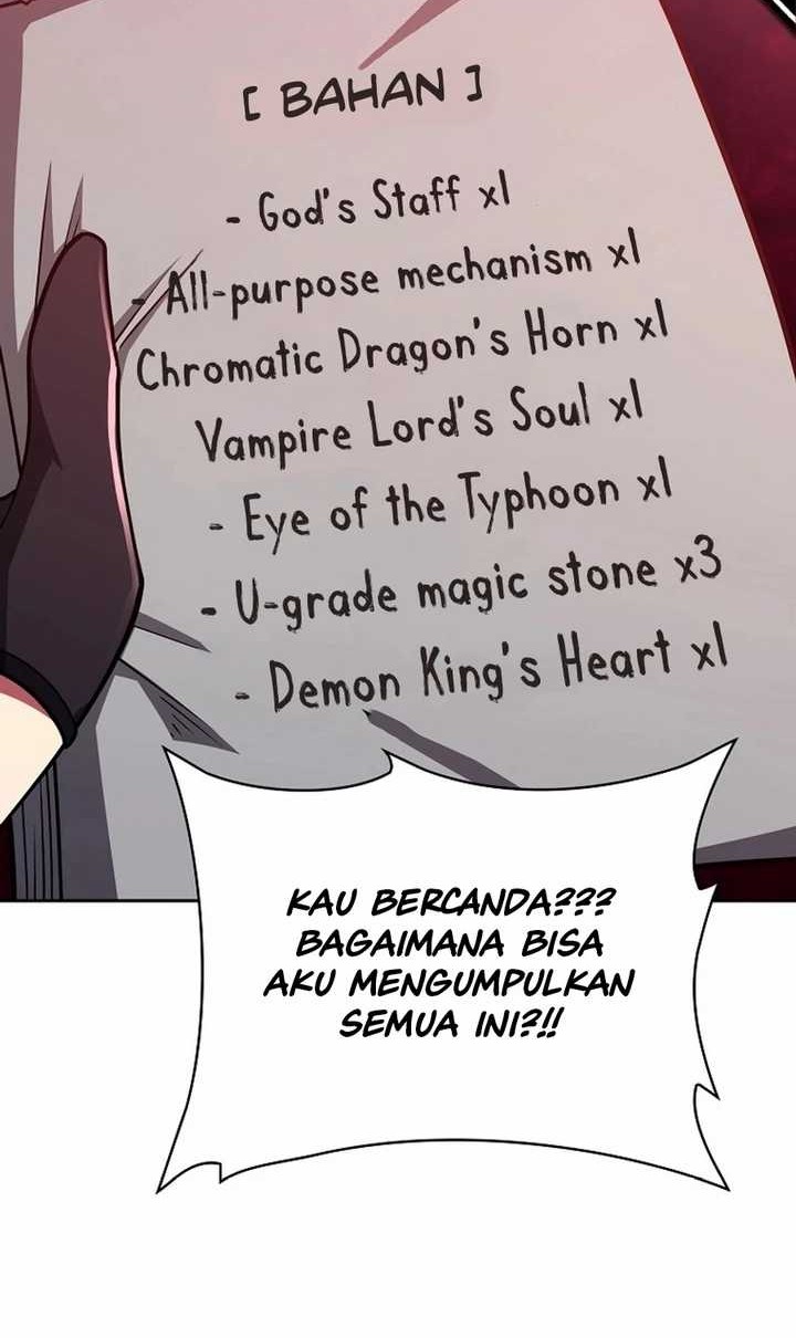 Chapter 39 - halaman 10