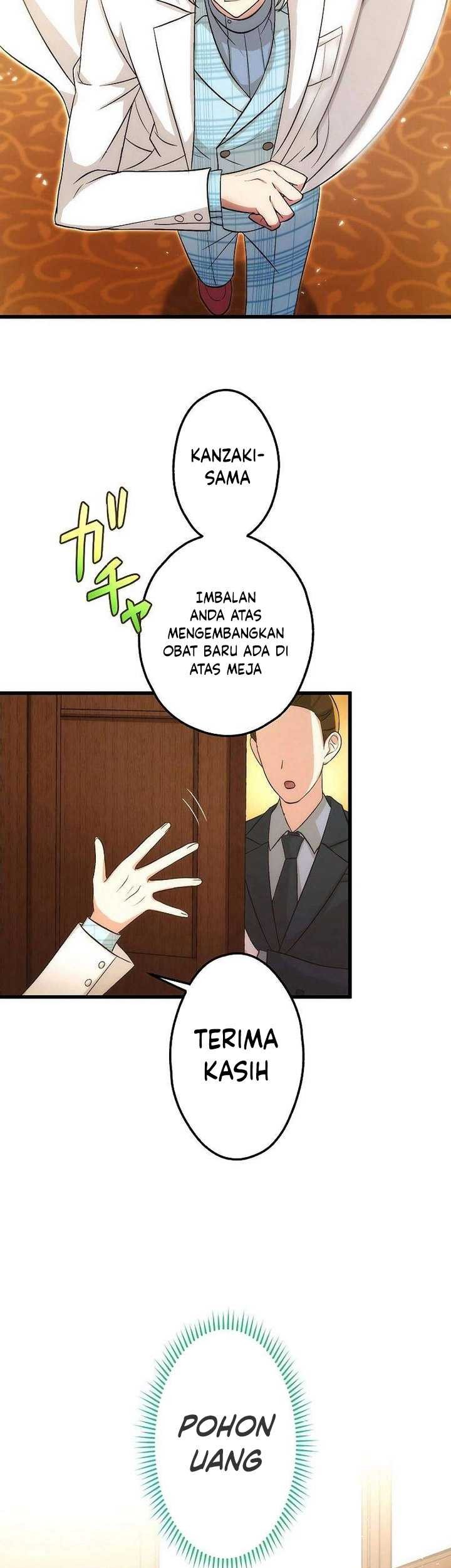 Chapter 26 - halaman 11