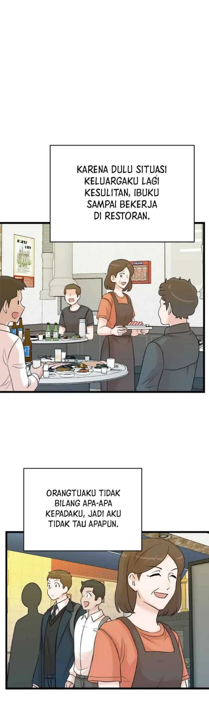 Chapter 152 - halaman 11