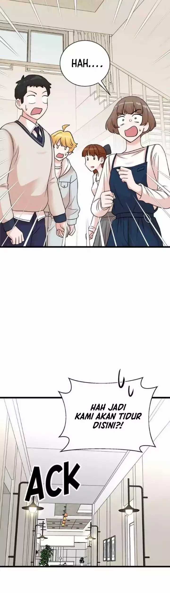 Chapter 151 - halaman 11
