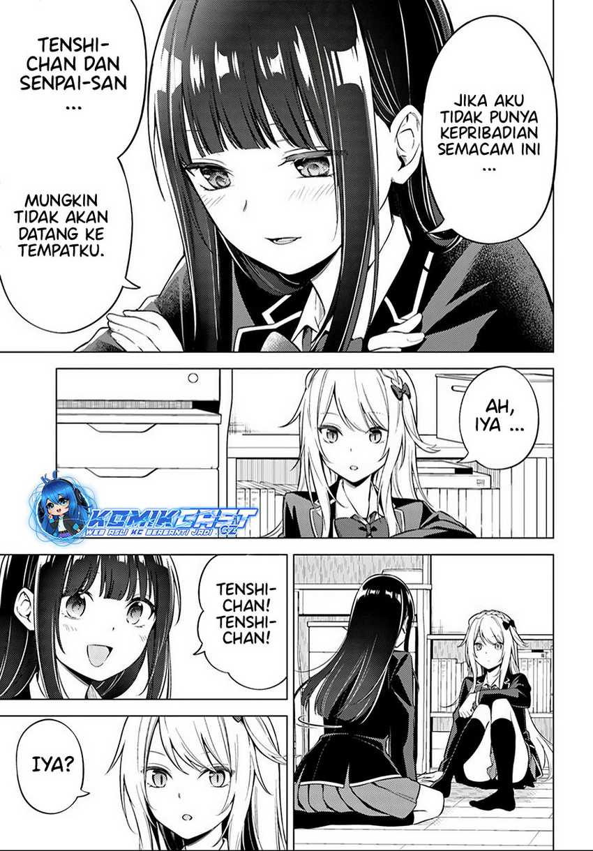Chapter 9.1 - halaman 11