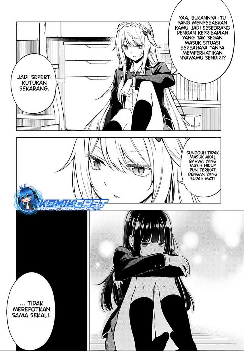 Chapter 9.1 - halaman 10