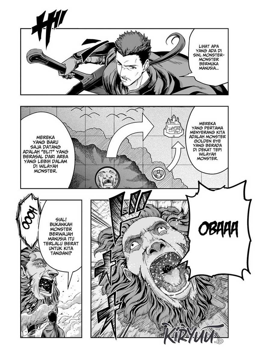 Chapter 50 - halaman 11