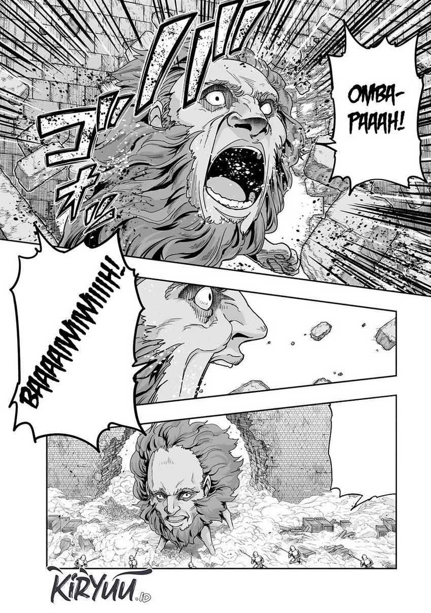 Chapter 50 - halaman 10