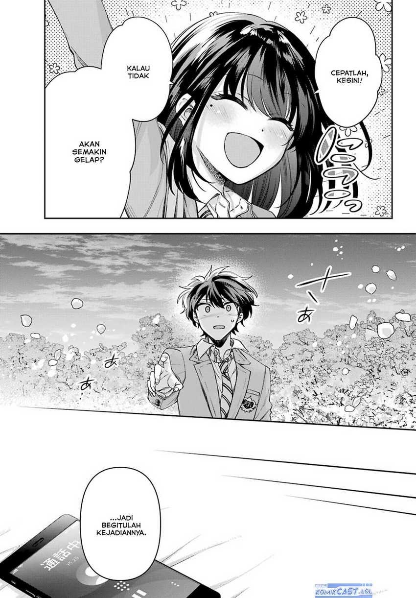 Chapter 8 - halaman 11