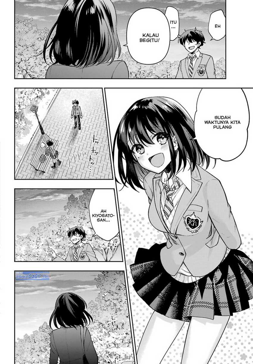 Chapter 8 - halaman 10