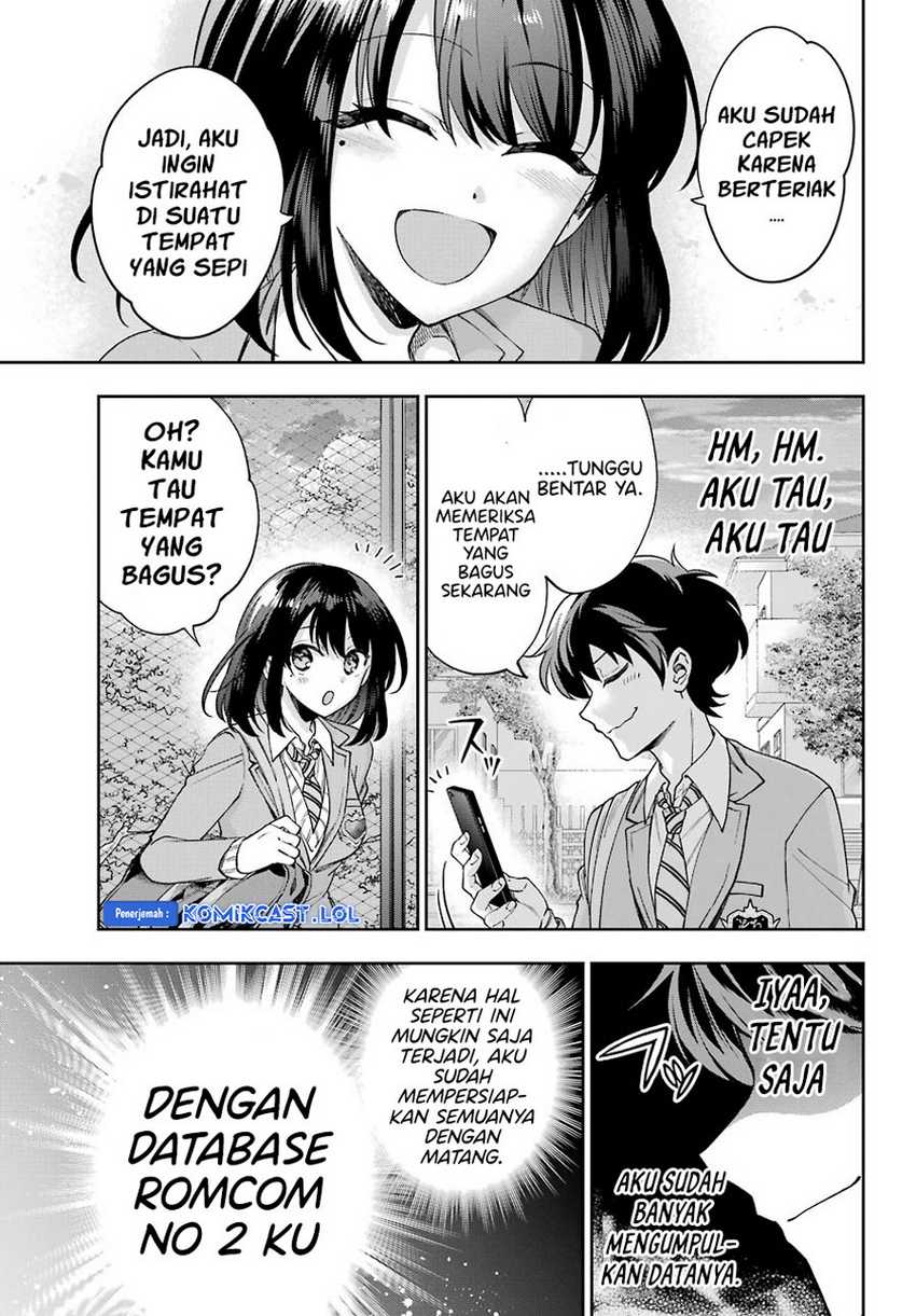 Chapter 7 - halaman 11