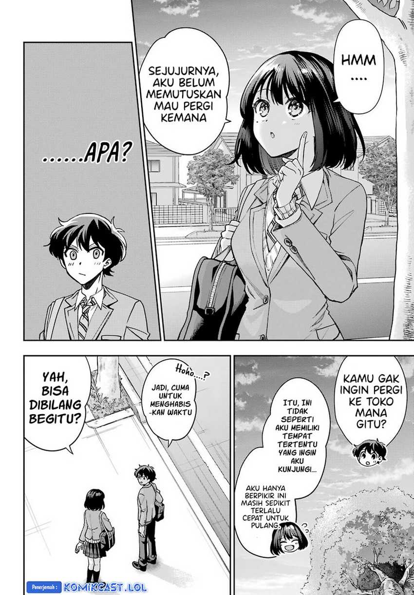 Chapter 7 - halaman 10