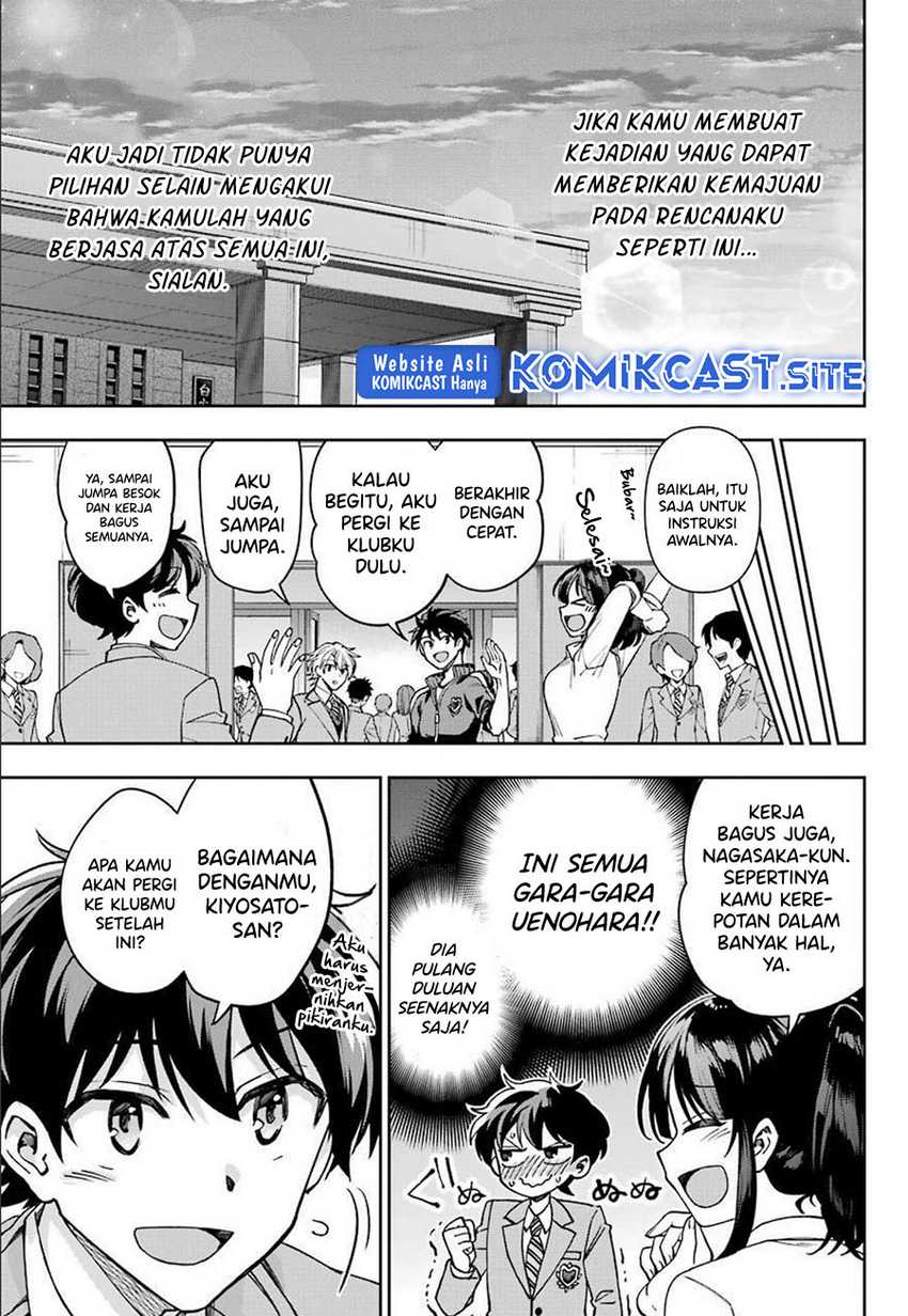 Chapter 6.3 - halaman 11
