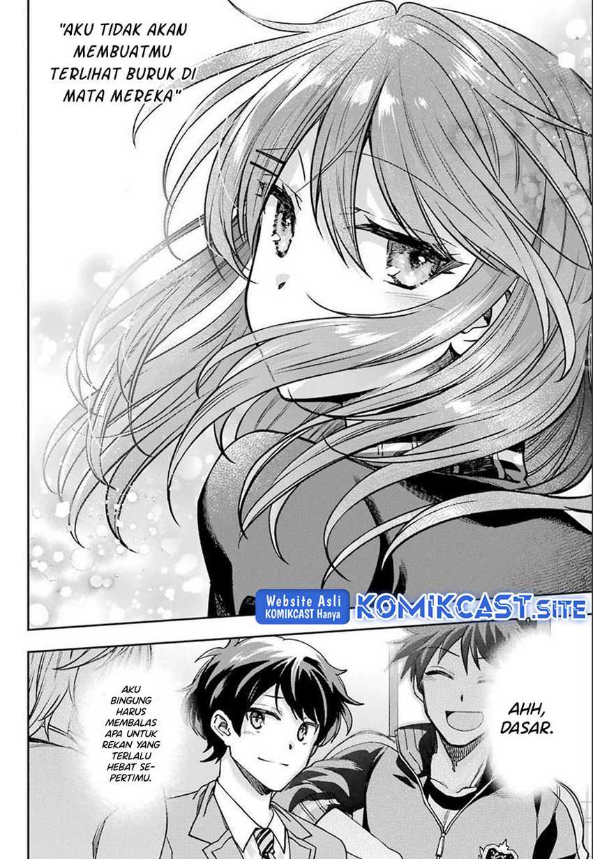 Chapter 6.3 - halaman 10