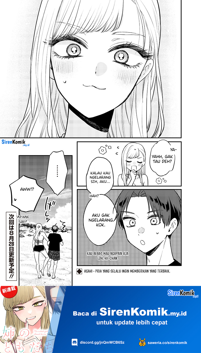 Chapter 11.1 - halaman 11