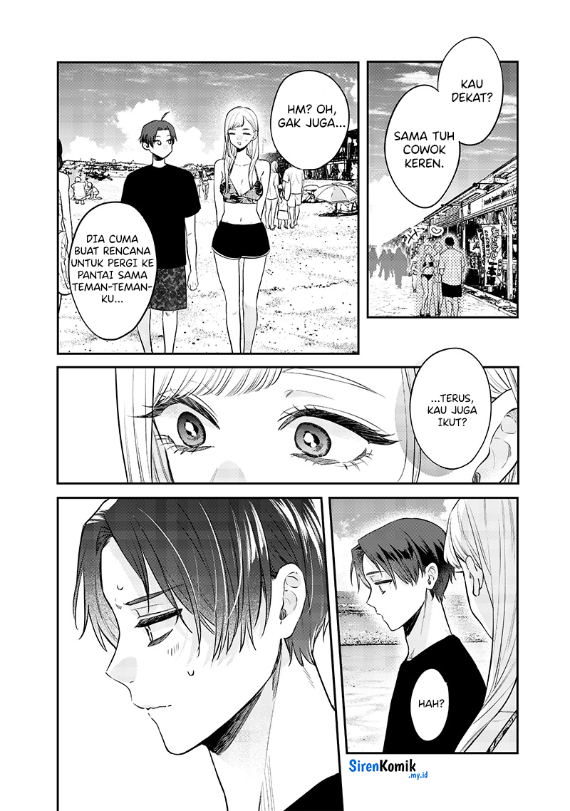 Chapter 11.1 - halaman 10