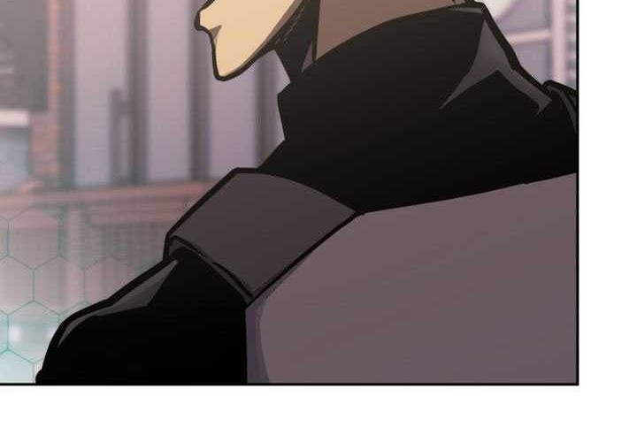 Chapter 118 - halaman 10
