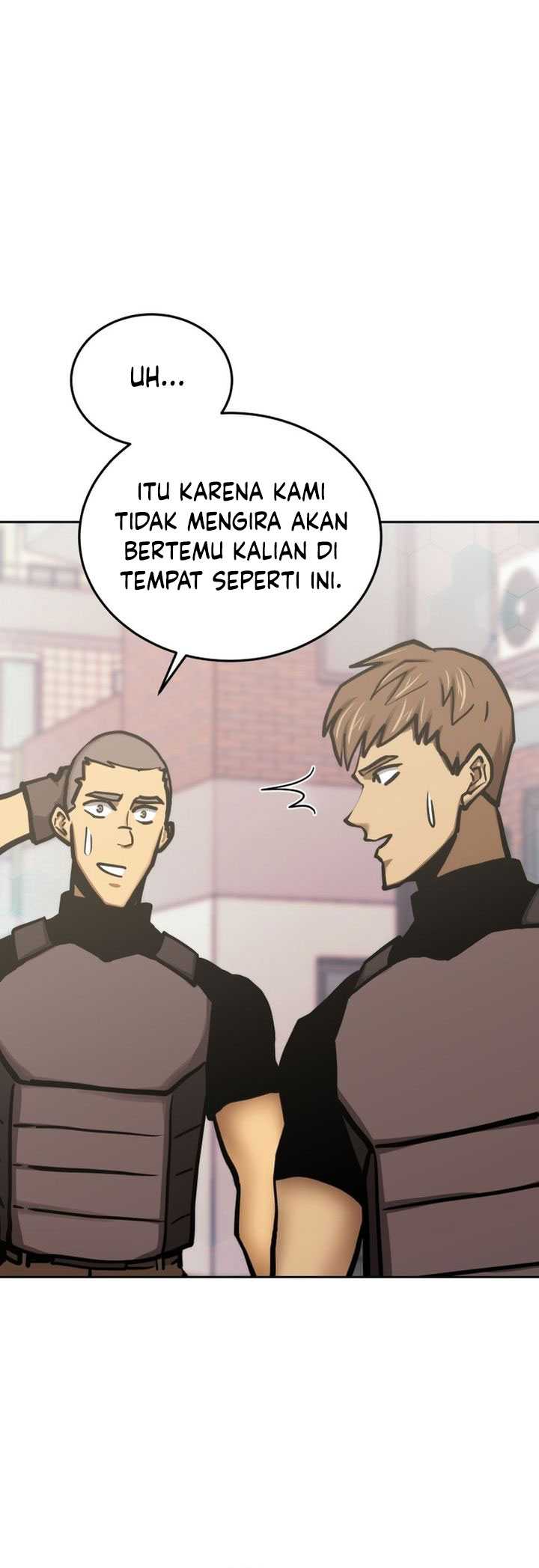 Chapter 118 - halaman 11