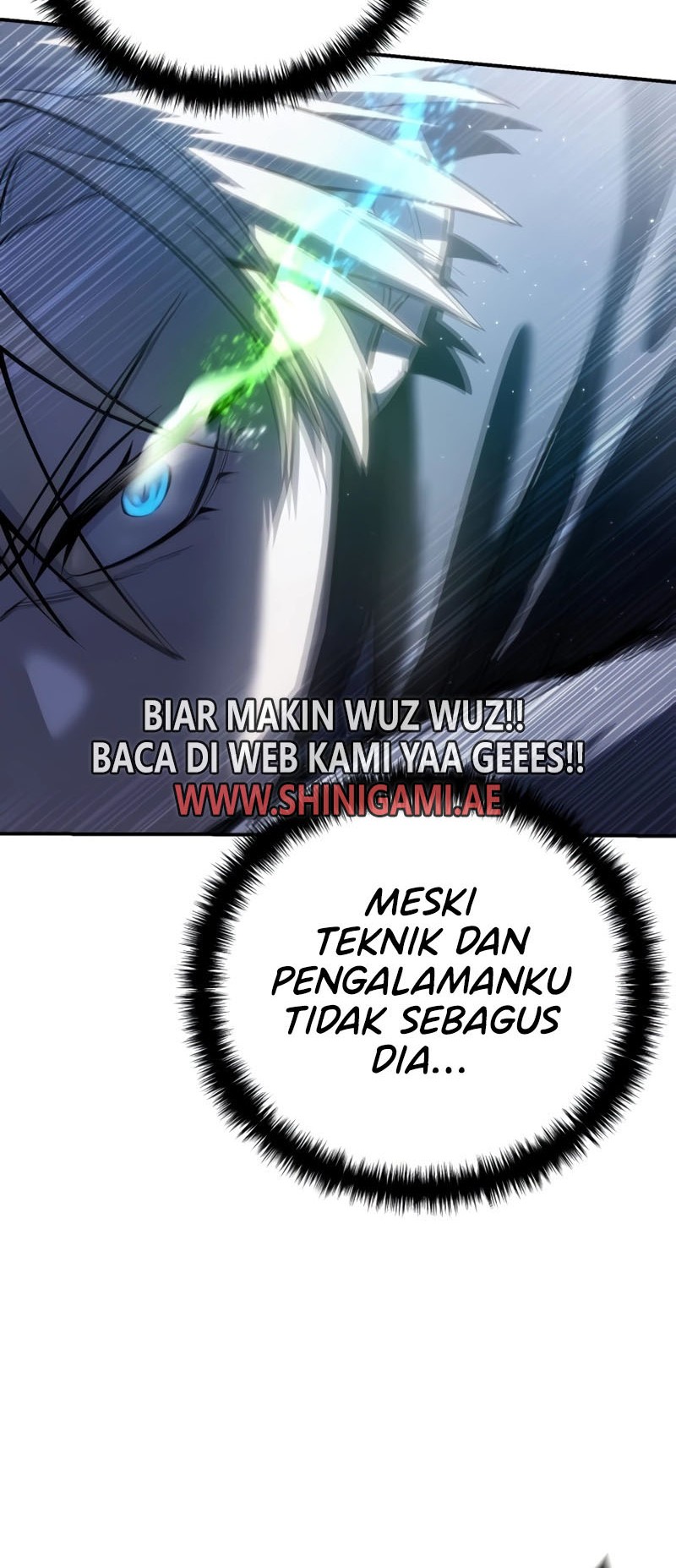 Chapter 58 - halaman 10