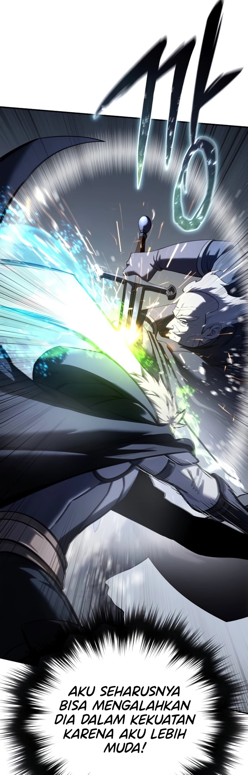 Chapter 58 - halaman 11