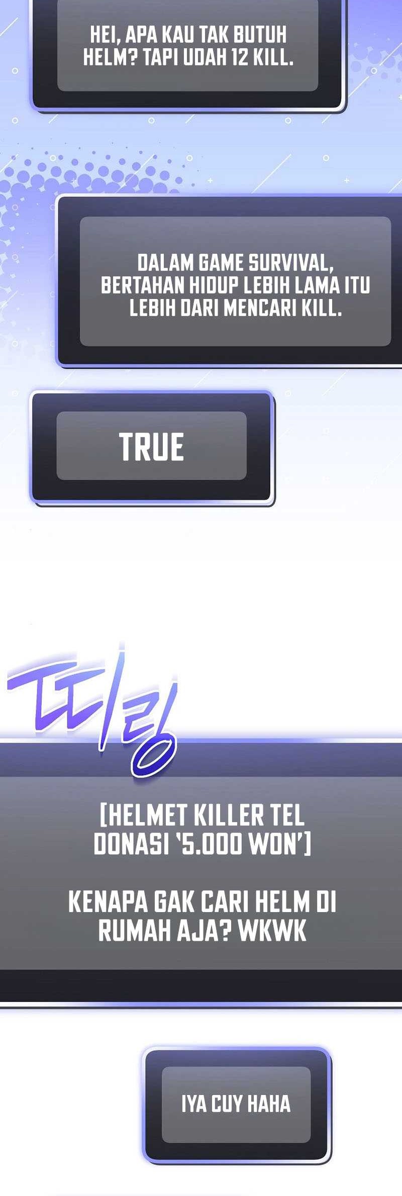 Chapter 42 - halaman 10
