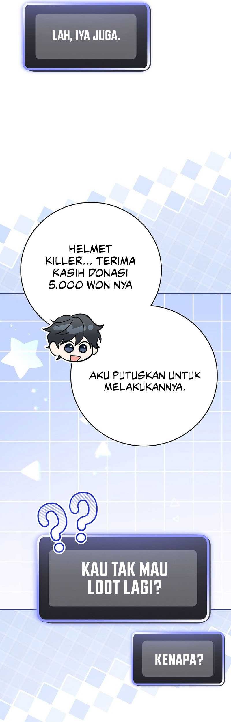 Chapter 42 - halaman 11
